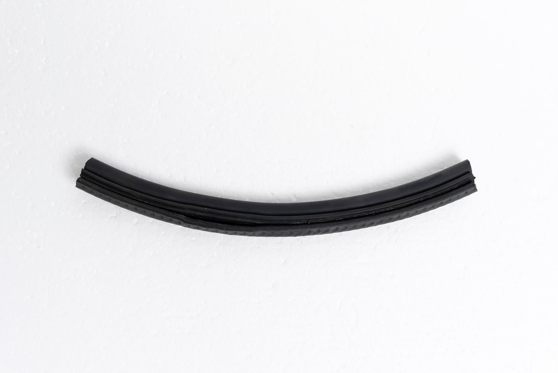 External Storage Door Rubber strip