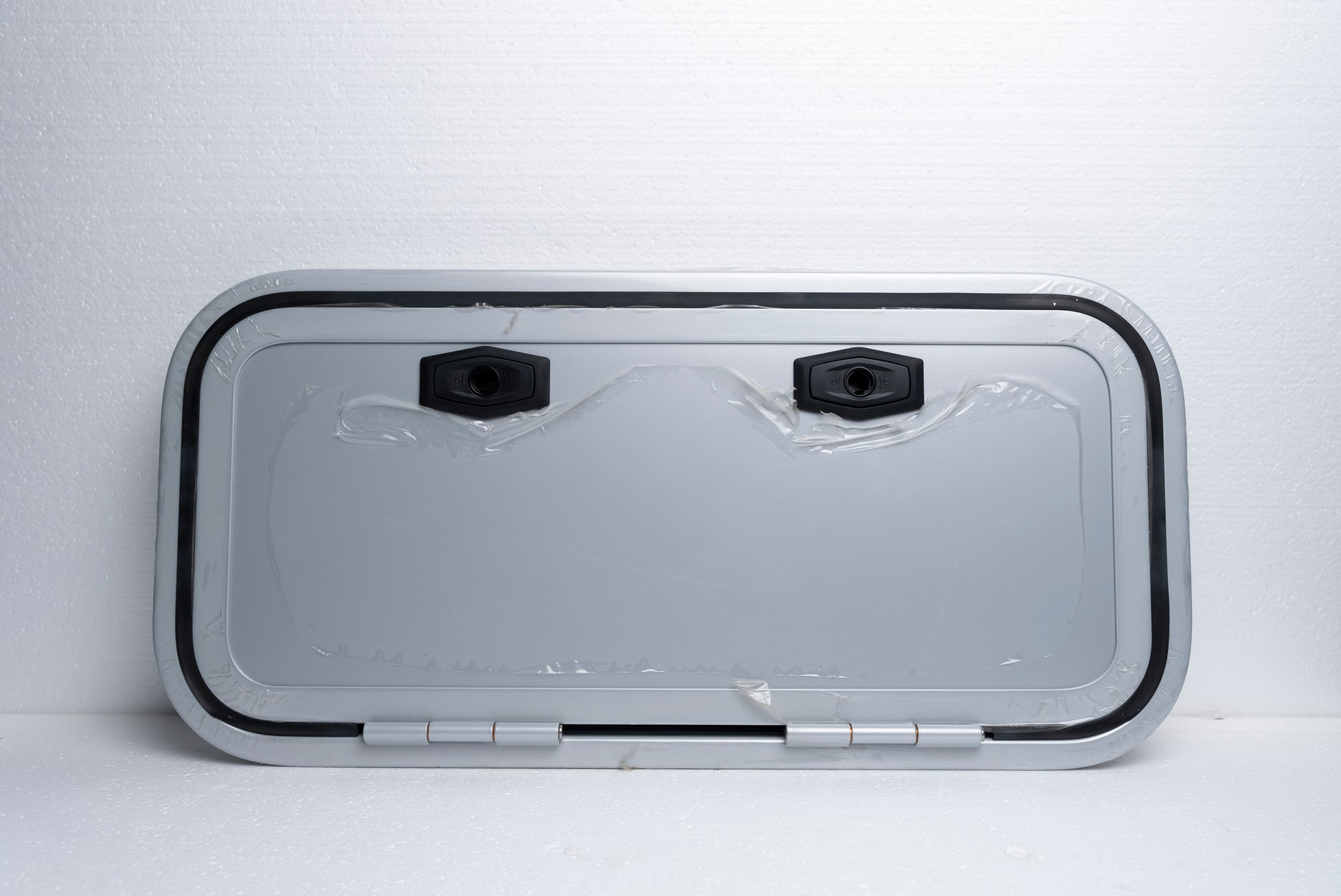 Storage Cover - Dominator