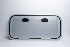 Storage Cover - Dominator