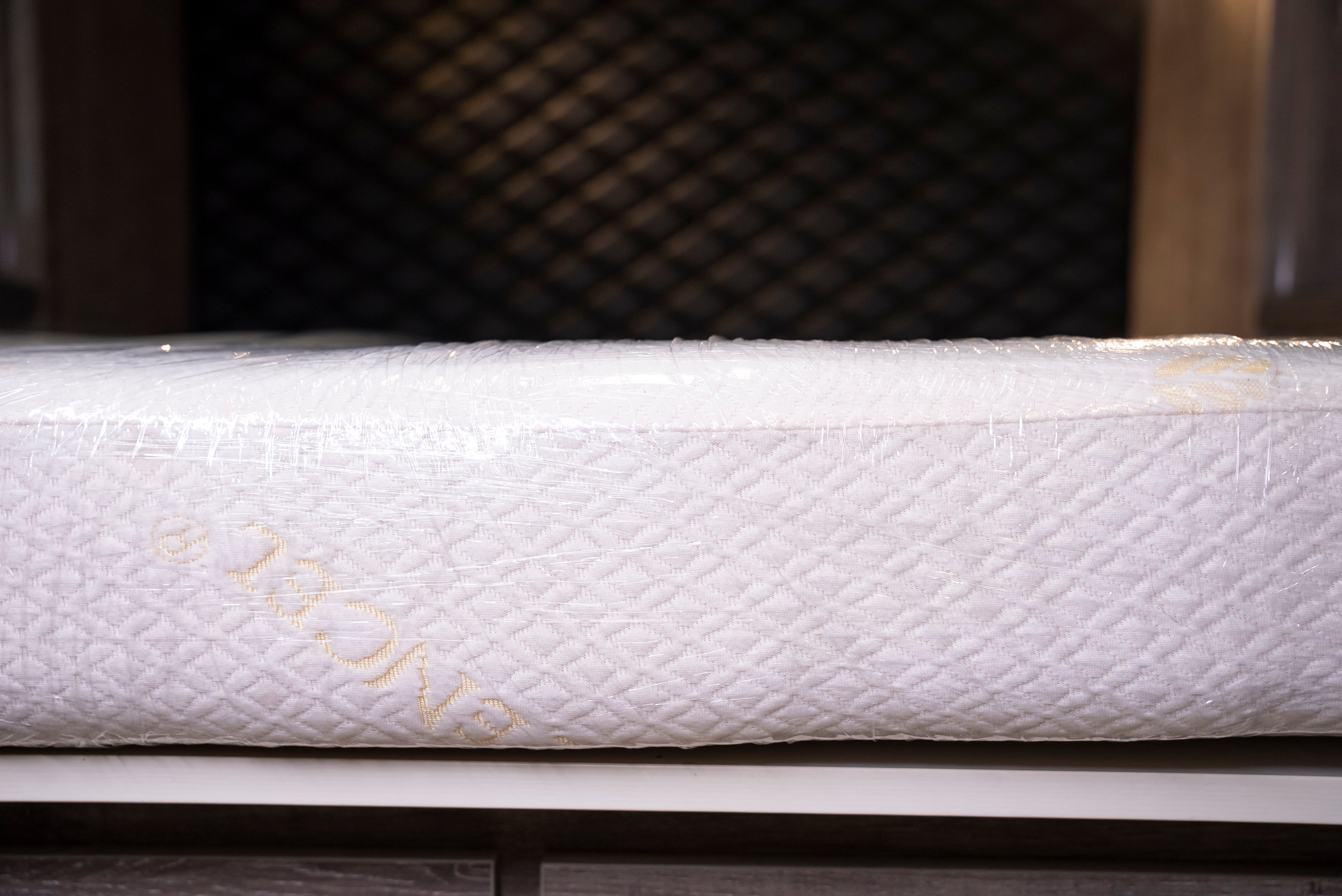 Latex Mattress