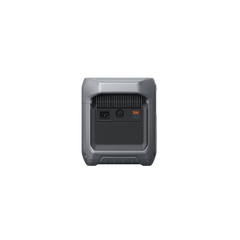 Anker SOLIX C1000 Gen 2 1,024Wh portable power station - view 6