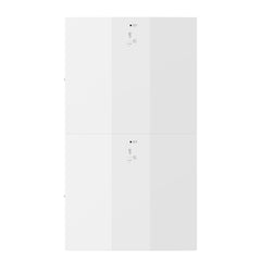 Rich Solar All-in-One Energy Storage System