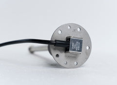 Water Sensor Level Gauge