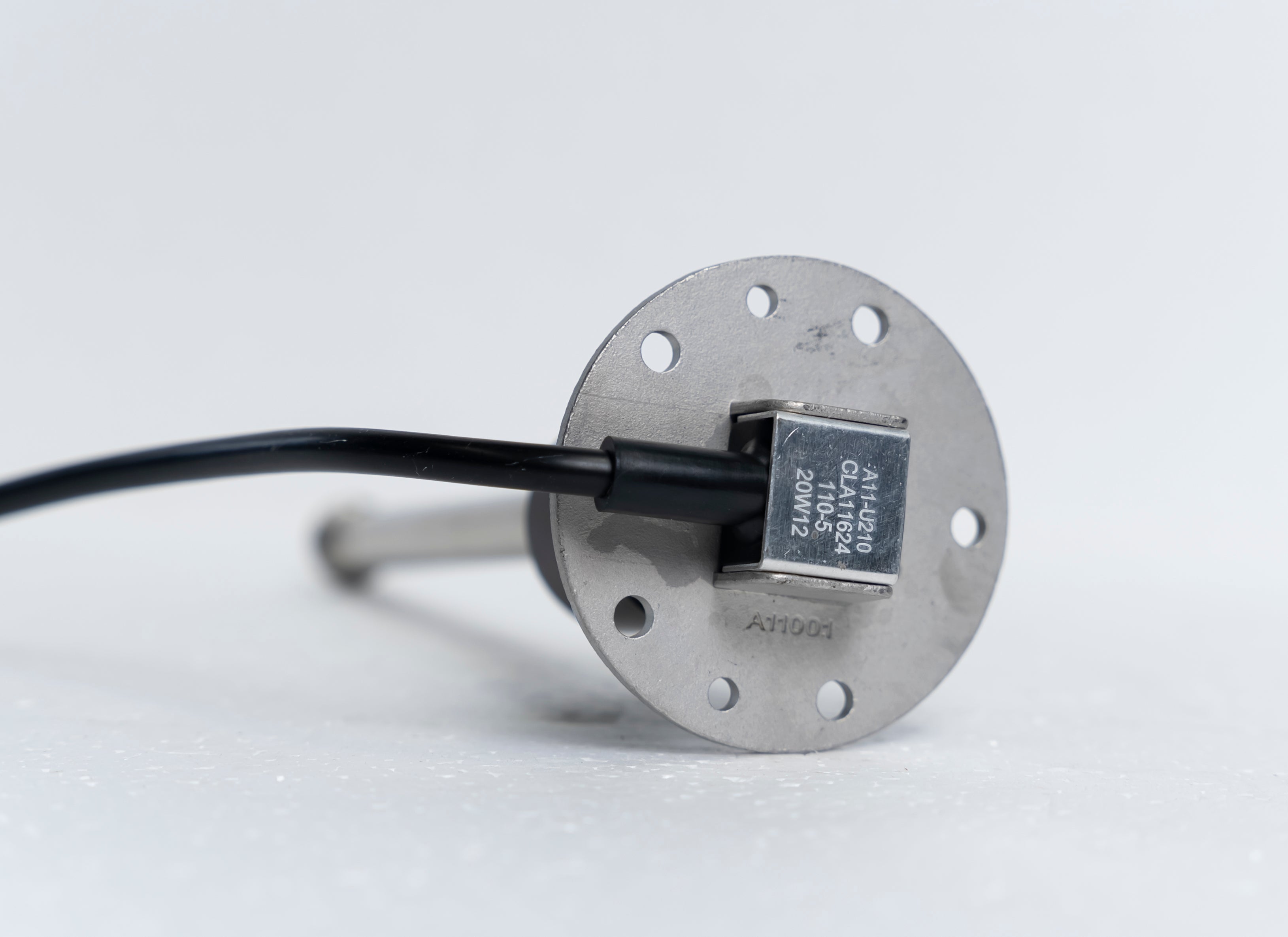 Water Sensor Level Gauge