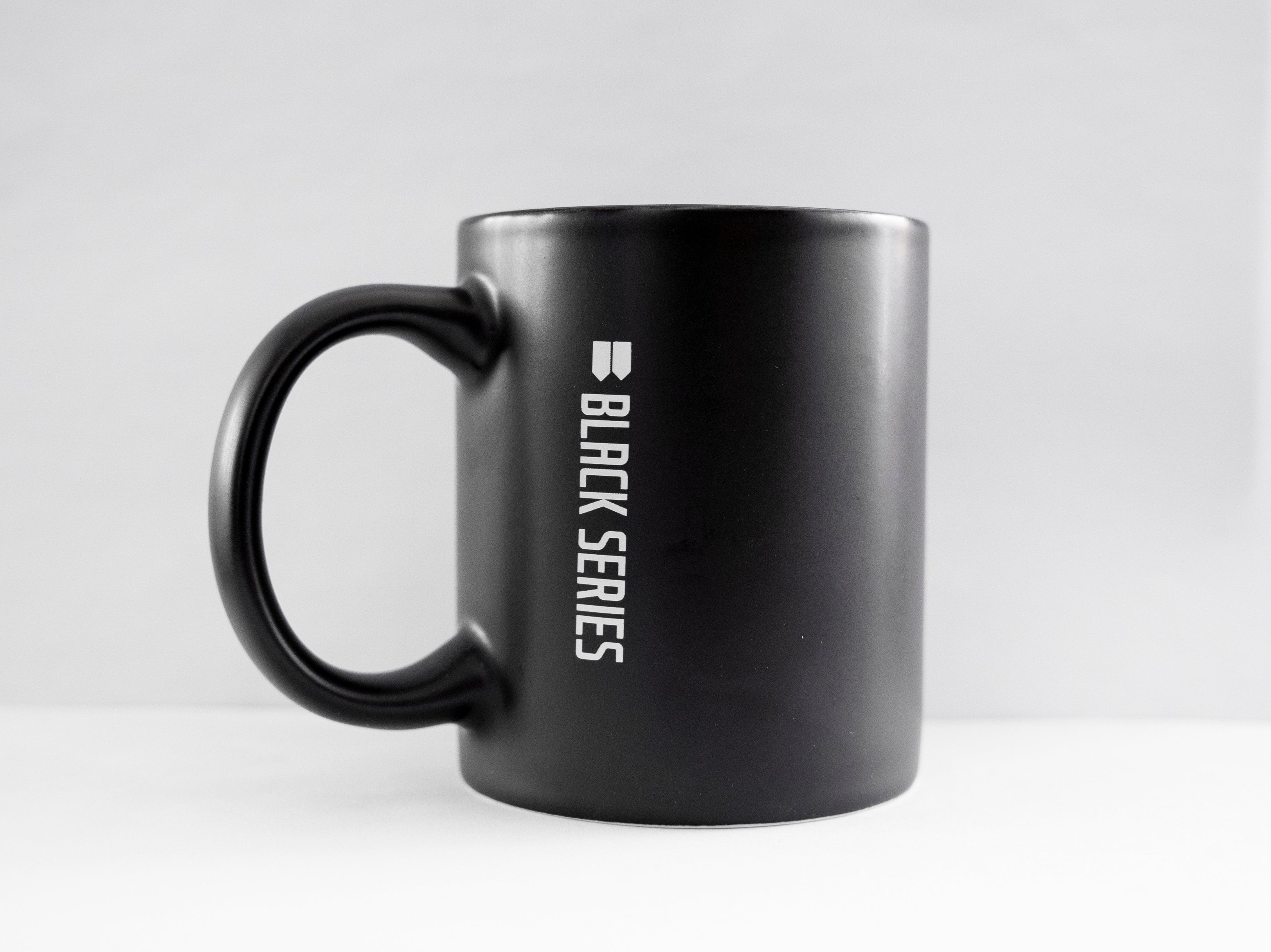 BlackSeries Cup
