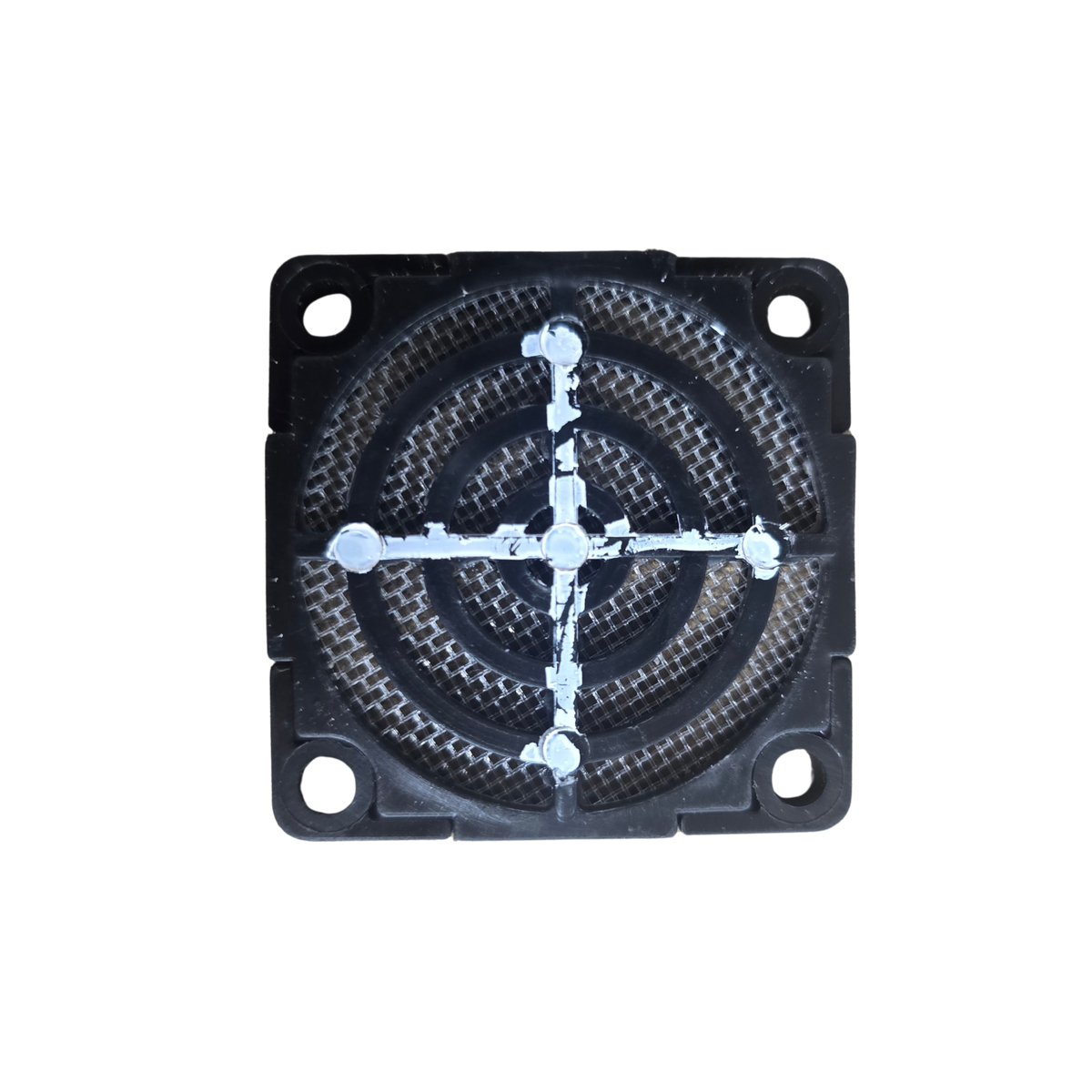 Nature's Head High-Flow Filter Kit - view 3