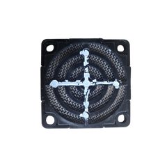 Nature's Head High-Flow Filter Kit - view 3