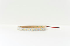 Internal LED Strip