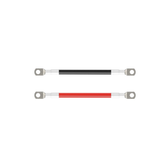 BLUETTI B4810 battery connection cable short and long versions