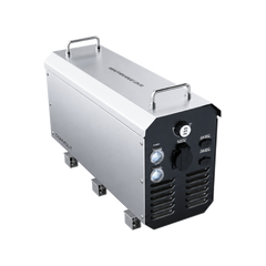 Comvolt Trailer Power System 4200