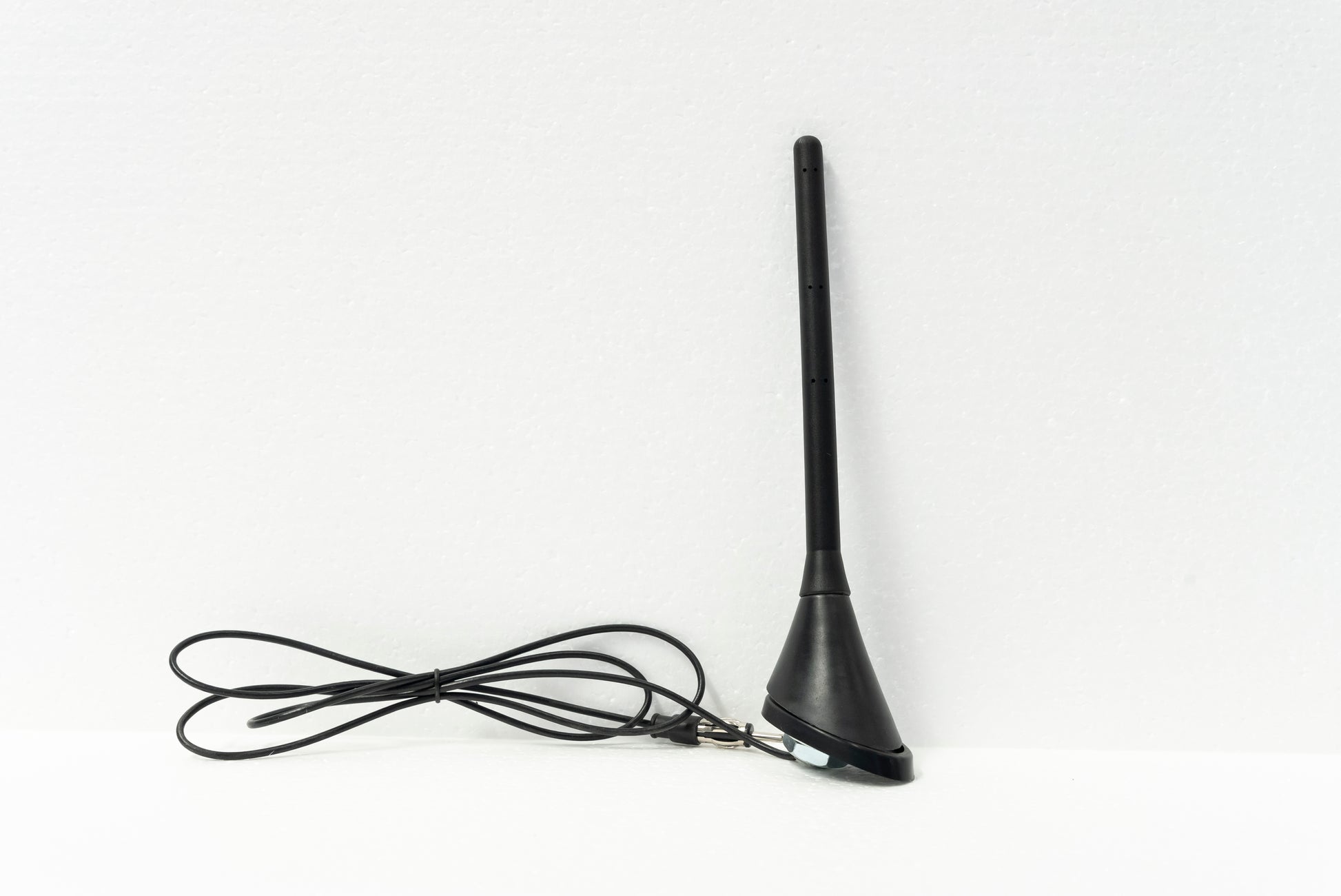 FM Antenna