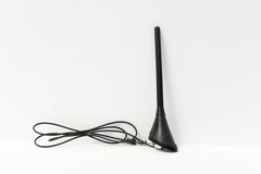 FM Antenna