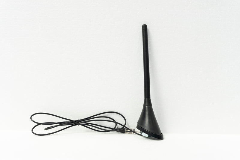 FM Antenna
