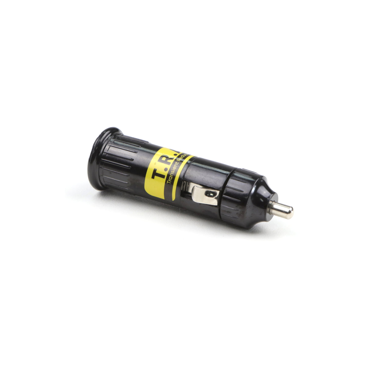 Faraday Defense DEFCON Vehicle + EMP Vehicle Protection Kit - photo 11