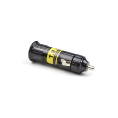 Faraday Defense DEFCON Vehicle + EMP Vehicle Protection Kit - photo 11