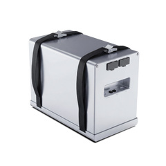 Comvolt 4000 Expansion Battery 12V 320Ah 4096Wh LiFePO4