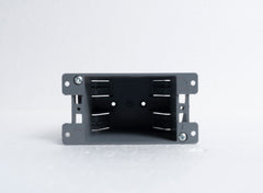 Junction box