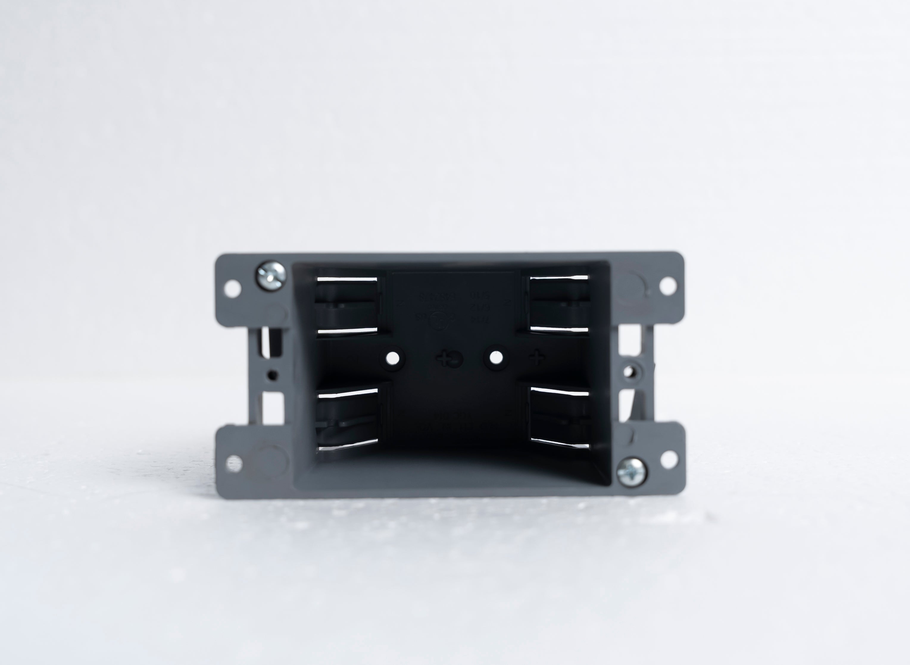 Junction box