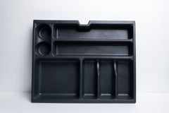 Cutlery divider