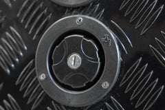 Fiamma Water Inlet