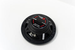 Internal Speaker (Pair)