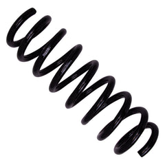 Bilstein 47-325586 B8 6112 coilover kit for Ford Bronco 2021-2026