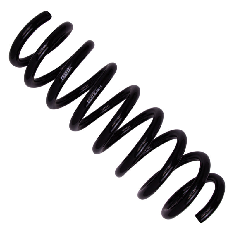 Bilstein 47-325586 B8 6112 coilover kit for Ford Bronco 2021-2026