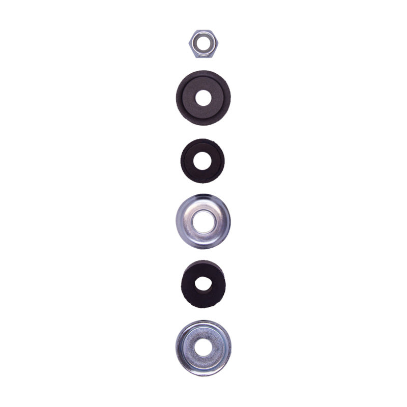 Bilstein 33-319070 B8 5100 shock for Toyota Tacoma 2016-2023