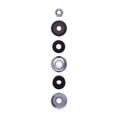 Bilstein 33-319070 B8 5100 shock for Toyota Tacoma 2016-2023