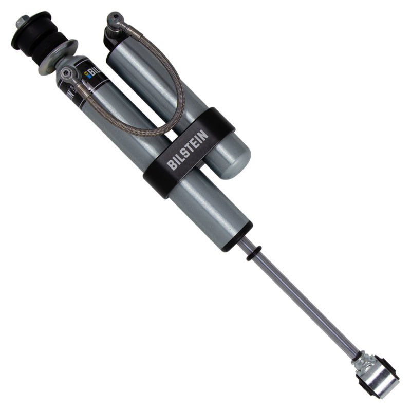 Bilstein 25-311792 B8 5160 shock for Ford F-250 2005-2026