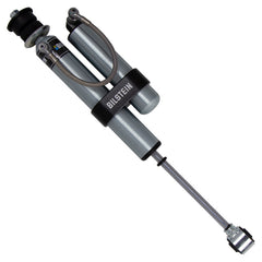 Bilstein 25-311792 B8 5160 shock for Ford F-250 2005-2026