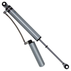 Bilstein 25-311891 B8 5160 shock for Chevy Silverado 2500 HD 2001-2026