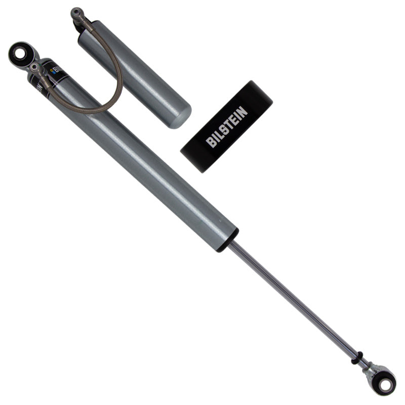 Bilstein 25-302349 B8 5160 shock for Ram 3500 2013-2026