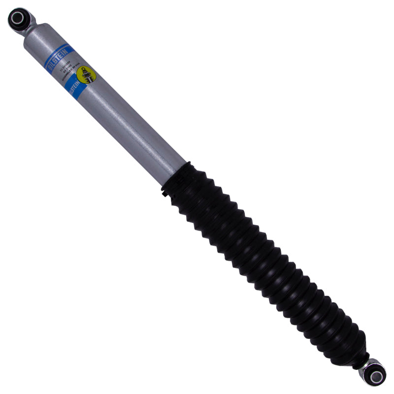 Bilstein 33-305288 B8 5100 shock for Jeep Gladiator 2020-2026