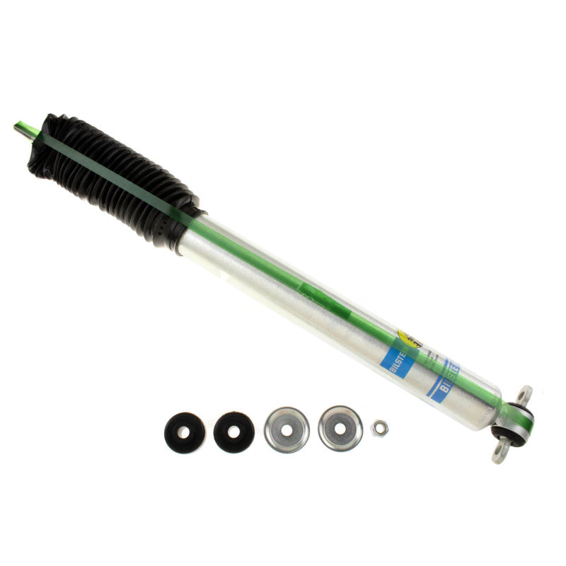 Bilstein 24-185943 B8 5100 shock for Jeep Cherokee 1984-2001