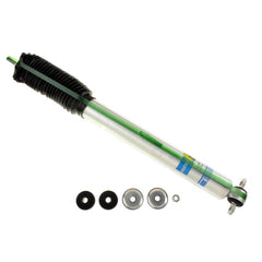 Bilstein 24-185943 B8 5100 shock for Jeep Cherokee 1984-2001