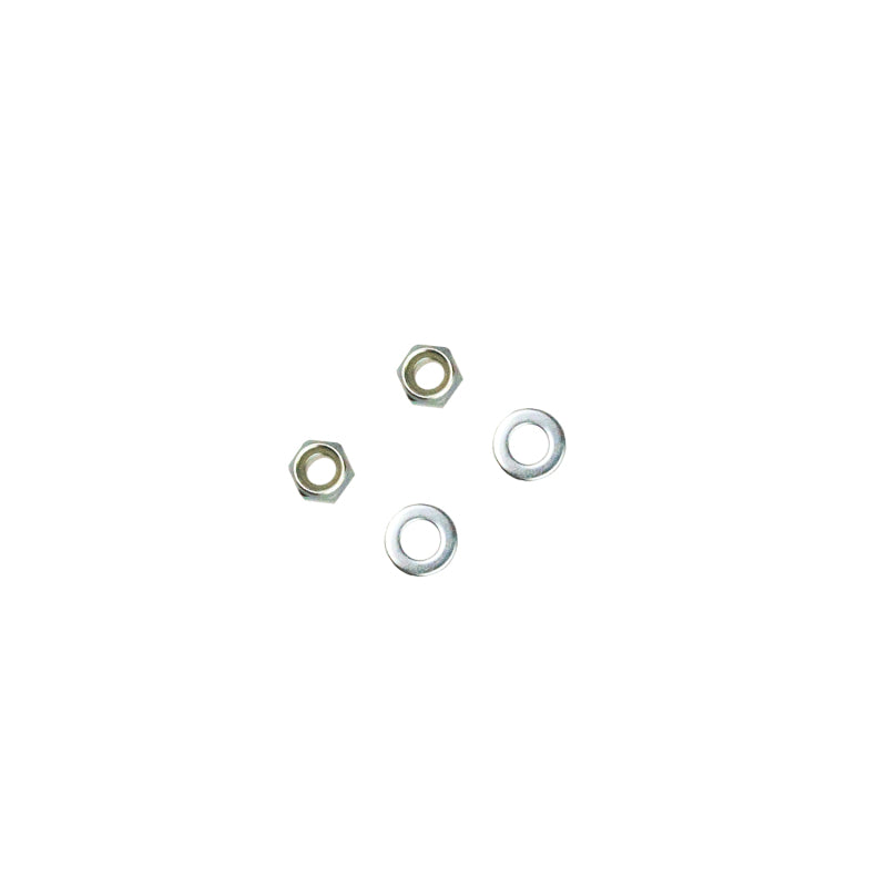 Bilstein 24-245975 steering stabilizer (steering damper) for Ford F-53 Motorhome 1988-2024