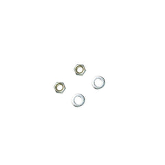 Bilstein 24-245975 steering stabilizer (steering damper) for Ford F-53 Motorhome 1988-2024