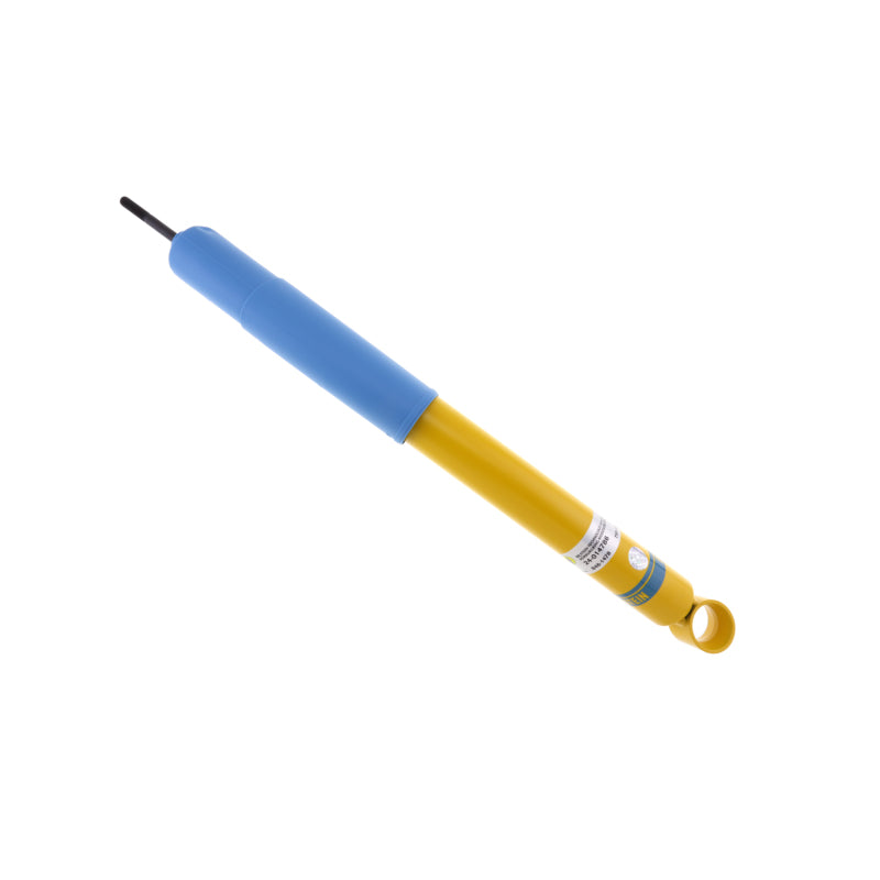 Bilstein 24-014786 B6 4600 shock for Lexus LX450 1996-1997