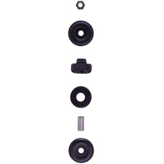 Bilstein 24-285681 B8 5100 shock for Ram 2500 2014-2026