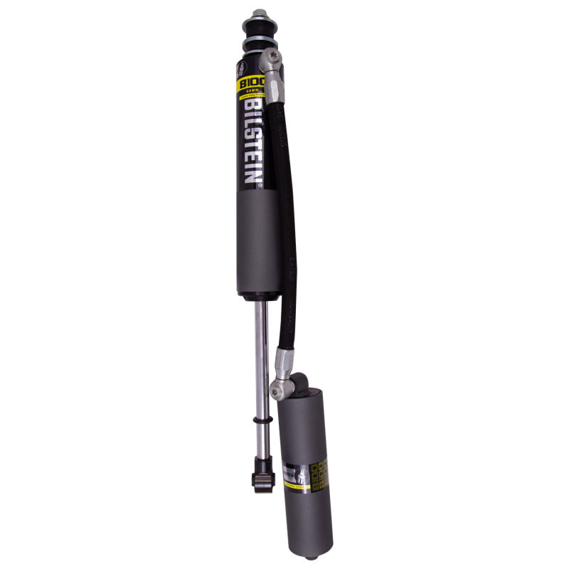 Bilstein 25-294064 B8 8100 shock for Toyota Tacoma 2005-2023