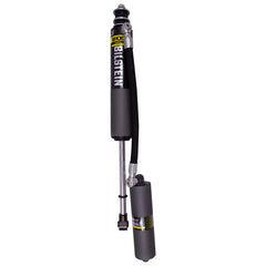 Bilstein 25-294064 B8 8100 shock for Toyota Tacoma 2005-2023