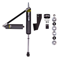 Bilstein 25-294118 B8 8100 shock for Toyota Tundra 2007-2021