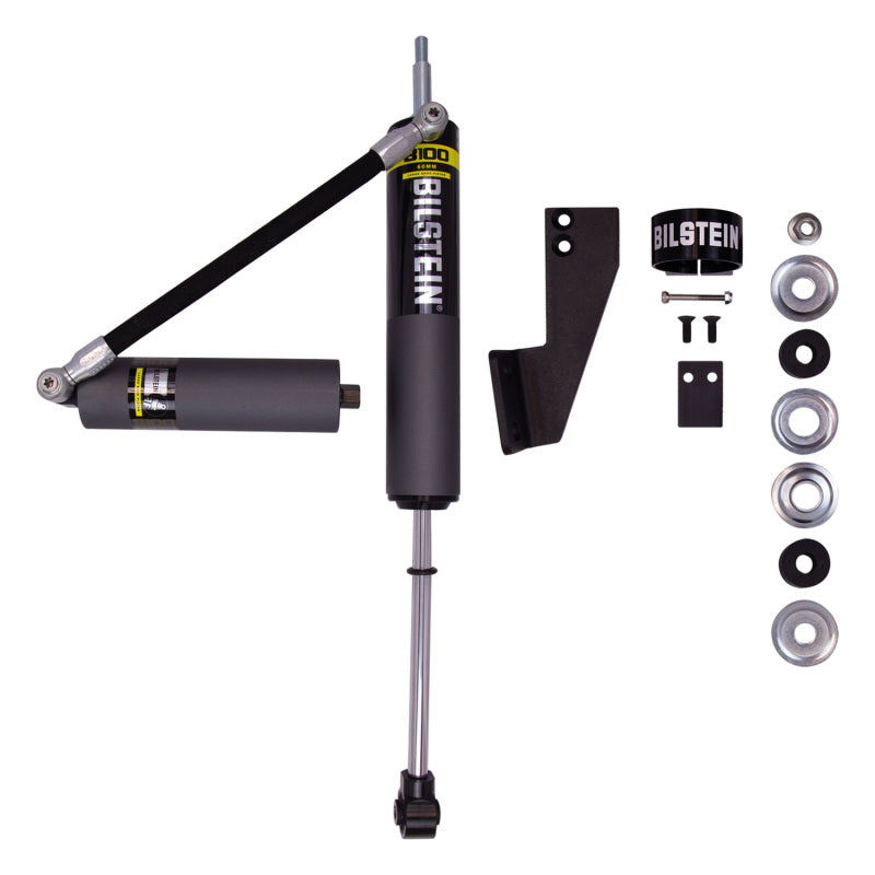 Bilstein 25-294118 B8 8100 shock for Toyota Tundra 2007-2021