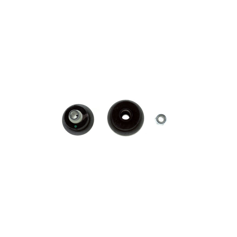 Bilstein 24-186735 B8 5100 shock for Chevy Silverado 2500 HD 2001-2010