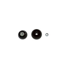 Bilstein 24-186735 B8 5100 shock for Chevy Silverado 2500 HD 2001-2010