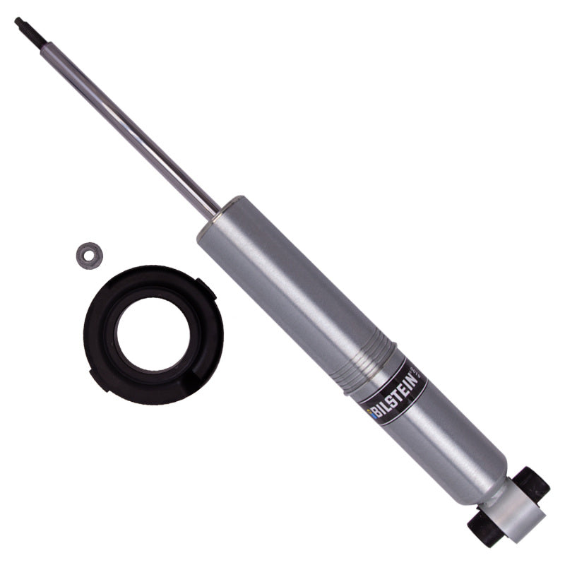 Bilstein 24-325578 B8 6100 shock for Ford Bronco 2021-2026