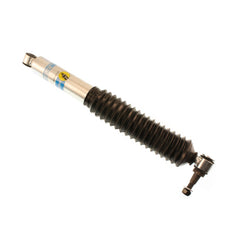 Bilstein 33-174525 B8 5100 steering stabilizer for Chevy Silverado 2500 HD 2001-2010