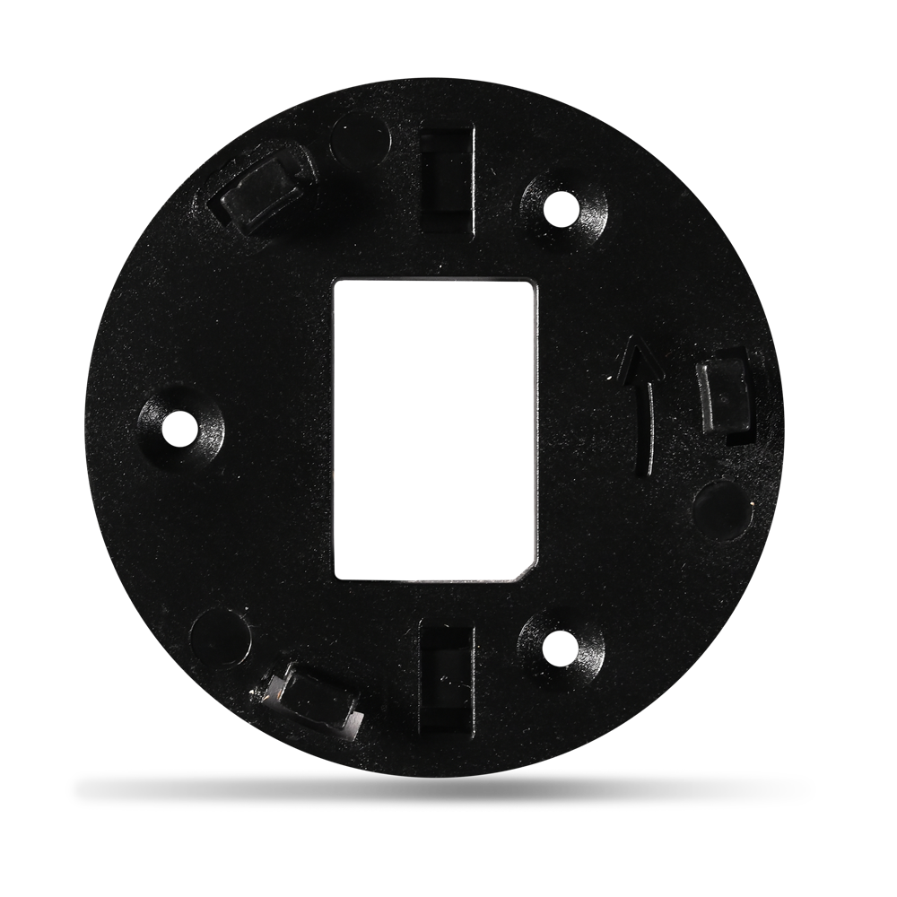 AIMS Power Pro Bluetooth Monitoring Dongle (RS485) - view 13