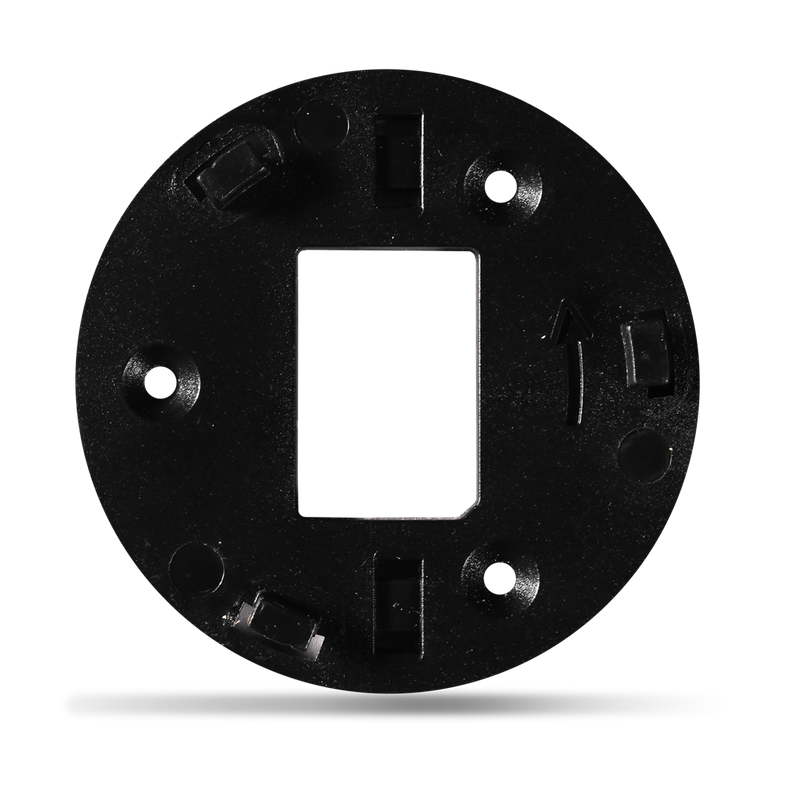 AIMS Power Pro Bluetooth Monitoring Dongle (RS485) - view 13